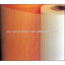 2013 Hebei Direct Factory Fiberglass Wire Mesh